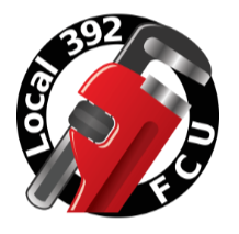 Local Union 392 Federal Credit Union